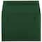 JAM Paper A1 Premium Invitation Envelopes, 50ct.